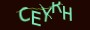 validcode