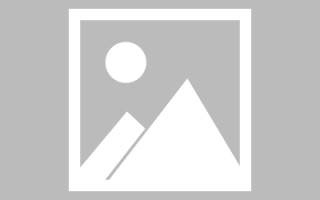邹城柳州搭建网站收费（柳州网站建站费用）